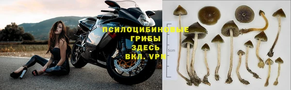 метамфетамин Медвежьегорск