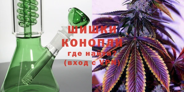 амф Магадан