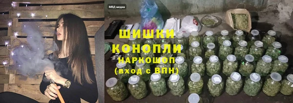 apvp Медногорск