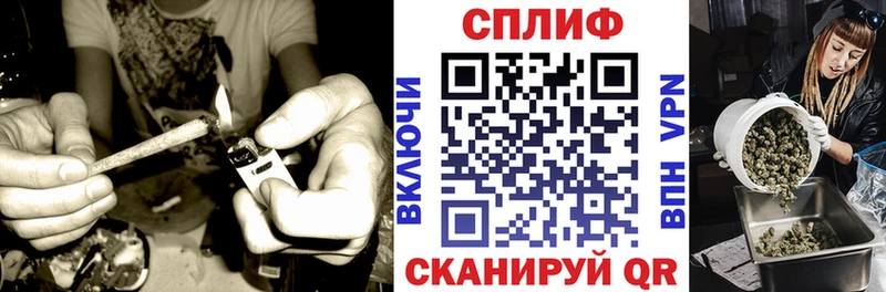 Шишки марихуана тримм  Купить закладки  Инсар 